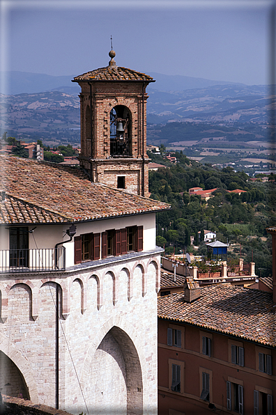 foto Perugia